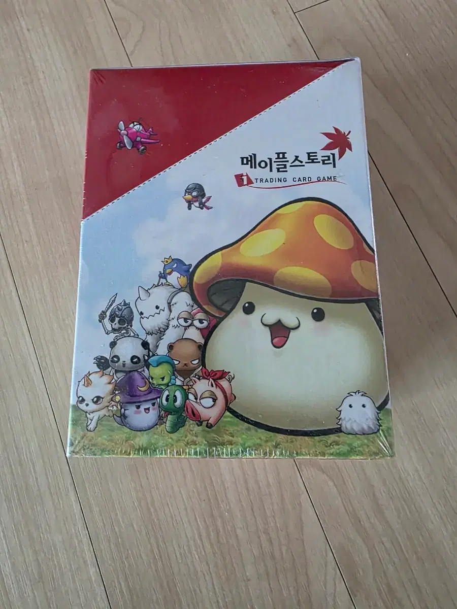 thumbnail-2